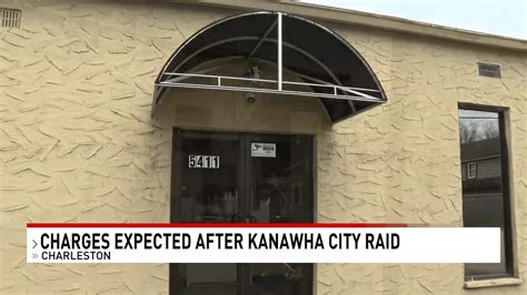 charleston wv hookers|Prostitution investigation closes Kanawha City massage parlor.